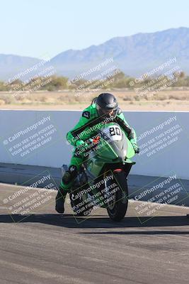 media/Jan-17-2026-CVMA (Sat) [[ab348a895b]]/Around the Pits/